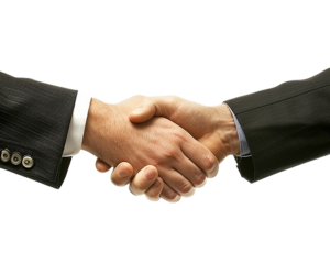 Lee más sobre el artículo Jaecoo 7