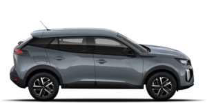 Lee más sobre el artículo Peugeot 2008