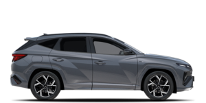 Read more about the article Hyundai Tucson