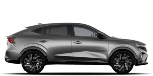 Read more about the article Renault Rafale