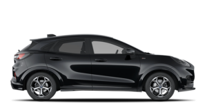 Read more about the article Ford Puma
