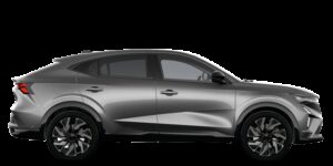 Read more about the article Renault Rafale
