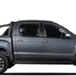 Foton Tunland G7