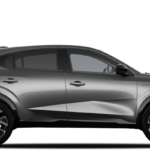 Renault Rafale
