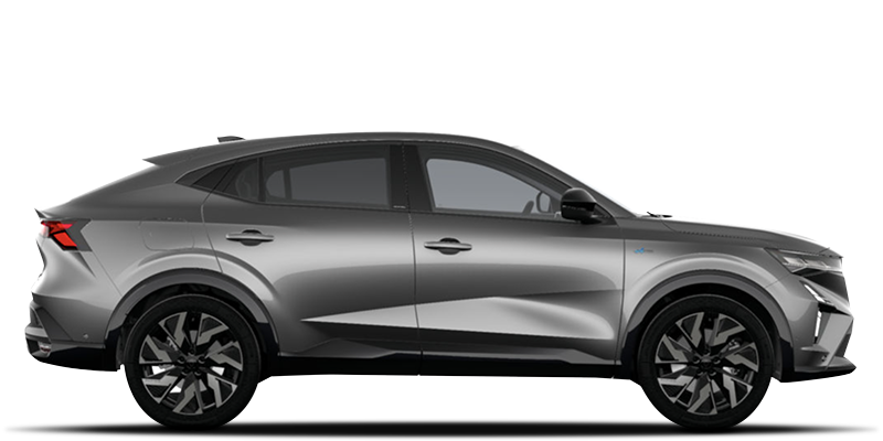 Read more about the article Renault Rafale