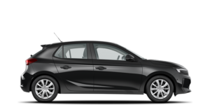Read more about the article Opel Corsa