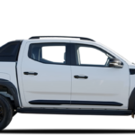 MAXUS T60 MAX