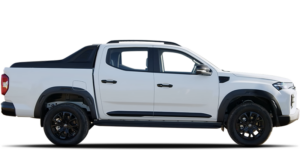 Read more about the article MAXUS T60 MAX