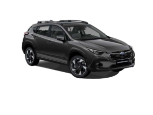 Read more about the article Subaru Crosstrek