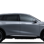 Omoda 9