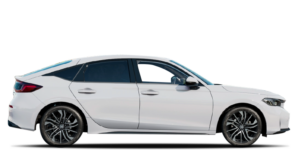 Read more about the article Honda Civic