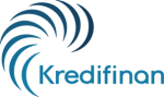 Kredifinan_logo
